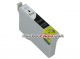 T1291 tusz do Epson (BT) tusz Epson BX630FW, Epson BX305F, Epson BX635FWD, Epson BX525WD, Epson SX535WD, Epson SX525WD, Epson BX305FW