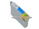 T1292 tusz do Epson (BT) tusz Epson BX305F, Epson BX635FWD, Epson BX525WD, Epson SX535WD, Epson SX525WD, Epson BX305FW, Epson BX630FW