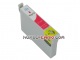 T1293 tusz do Epson (BT) tusz Epson BX635FWD, Epson BX525WD, Epson SX535WD, Epson SX525WD, Epson BX305FW, Epson BX630FW, Epson BX305F