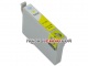 T1294 tusz do Epson (BT) tusz Epson BX525WD, Epson SX535WD, Epson SX525WD, Epson BX305FW, Epson BX630FW, Epson BX305F, Epson BX635FWD