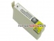 T1291 tusz do Epson (Crystal-Ink) tusz Epson BX535WD, Epson BX320FW, Epson BX625FWD, Epson BX305F, Epson BX635FWD, Epson BX525WD