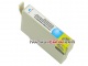 T1292 tusz do Epson (Crystal-Ink) tusz Epson BX320FW, Epson BX625FWD, Epson BX305F, Epson BX635FWD, Epson BX525WD, Epson BX535WD