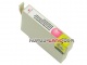 T1293 tusz do Epson (Crystal-Ink) tusz Epson BX625FWD, Epson BX305F, Epson BX635FWD, Epson BX525WD, Epson BX535WD, Epson BX320FW