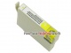T1294 tusz do Epson (Crystal-Ink) tusz Epson BX305F, Epson BX635FWD, Epson BX525WD, Epson BX535WD, Epson BX320FW, Epson BX625FWD