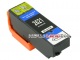 T2621 (26XL) tusz do Epson (BT) tusz Epson XP-820, Epson XP-600, Epson XP-810, Epson XP-800, Epson XP-610, Epson XP-620, Epson XP-520