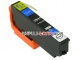 T2631 (26XL) tusz do Epson (BT) tusz Epson XP-600, Epson XP-810, Epson XP-800, Epson XP-610, Epson XP-620, Epson XP-520, Epson XP-820