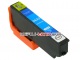 T2632 (26XL) tusz do Epson (BT) tusz Epson XP-810, Epson XP-800, Epson XP-610, Epson XP-620, Epson XP-520, Epson XP-820, Epson XP-600