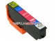 T2633 (26XL) tusz do Epson (BT) tusz Epson XP-800, Epson XP-610, Epson XP-620, Epson XP-520, Epson XP-820, Epson XP-600, Epson XP-810