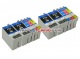 .T2716 = 27XL tusze do Epson (10 szt. BT) tusze do Epson WF-7610DWF, Epson WF-7620DTWF, Epson WF-3640DTWF, Epson WF-3620DWF, Epson WF-7110DTW