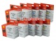 .T2716 = 27XL tusze Epson (10 szt. Arte) tusze Epson WF-7610DWF, Epson WF-7620DTWF, Epson WF-3640DTWF, Epson WF-3620DWF, Epson WF-7110DTW