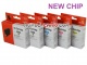 T2996 = 29XL ink cartridges for Epson (5 pcs set)