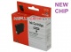 T2991 (29XL Black) tusz do Epson (Arte) tusz do Epson XP 235, Epson XP 332, Epson XP 432, Epson XP 330, Epson XP 245, Epson XP 335, Epson XP 342