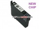 T2991 (29XL Black) tusz do Epson (BT) tusz Epson XP-235, Epson XP-332, Epson XP-432, Epson XP-330, Epson XP-245, Epson XP-335, Epson XP-342