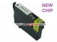 T2991 (29XL Black) tusz do Epson (Crystal) tusz do Epson XP-235, Epson XP-332, Epson XP-432, Epson XP-330, Epson XP-245, Epson XP-335, Epson XP-342