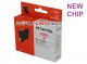 T2993 (29XL Magenta) tusz do Epson (Arte) tusz do Epson XP 432, Epson XP 330, Epson XP 245, Epson XP 335, Epson XP 342, Epson XP 235, Epson XP 332