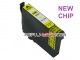 T2994 (29XL Yellow) tusz do Epson (BT) tusz Epson XP-330, Epson XP-245, Epson XP-335, Epson XP-342, Epson XP-235, Epson XP-332, Epson XP-432