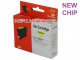 T2994 (29XL Yellow) tusz do Epson (Arte) tusz do Epson XP 330, Epson XP 245, Epson XP 335, Epson XP 342, Epson XP 235, Epson XP 332, Epson XP 432