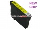 T2994 (29XL Yellow) tusz do Epson (Celto) tusz Epson XP 330, Epson XP 245, Epson XP 335, Epson XP 342, Epson XP 235, Epson XP 332, Epson XP 432