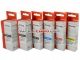 .T3357 = 33XL tusze Epson (6 szt. Arte) tusze do ...