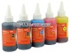 T6645 refill ink for Epson (5 pcs set)