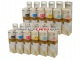 .T6738 tusze Epson (12 szt. BT) tusze Epson L1800, Epson L800, Epson L810, Epson L850, Epson L805