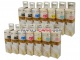 .T6738 tusze Epson (14 szt. BT) tusze Epson L800, Epson L810, Epson L850, Epson L805, Epson L1800