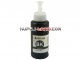 T6731 tusz Epson (Crystal) tusz do Epson L800, Epson L850, Epson L1800, Epson L805, Epson L810
