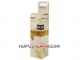 T6731 tusz do Epson (BT) tusz Epson L850, Epson L805, Epson L1800, Epson L800, Epson L810