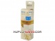 T6732 tusz do Epson (BT) tusz Epson L805, Epson L1800, Epson L800, Epson L810, Epson L850