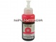 T6733 tusz Epson (Crystal) tusz do Epson L1800, Epson L805, Epson L810, Epson L800, Epson L850