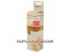 T6733 tusz do Epson (BT) tusz Epson L1800, Epson L800, Epson L810, Epson L850, Epson L805