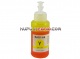 T6734 tusz Epson (Crystal) tusz do Epson L805, Epson L810, Epson L800, Epson L850, Epson L1800