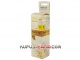 T6734 tusz do Epson (BT) tusz Epson L800, Epson L810, Epson L850, Epson L805, Epson L1800