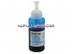 T6735 tusz Epson (Crystal) tusz do Epson L810, Epson L800, Epson L850, Epson L1800, Epson L805