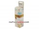T6735 tusz do Epson (BT) tusz Epson L810, Epson L850, Epson L805, Epson L1800, Epson L800