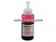 T6736 tusz Epson (Crystal) tusz do Epson L800, Epson L805, Epson L1800, Epson L850, Epson L810