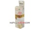 T6736 tusz do Epson (BT) tusz Epson L850, Epson L800, Epson L805, Epson L1800, Epson L810