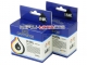 HP 21XL + HP 22XL (R) tusze do HP F4180, HP ...