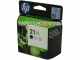 HP 21XL (oryg.) czarny tusz do HP PSC 1410, HP ...