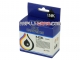 HP 22 XL (R) kolorowy tusz do HP PSC 1410, HP ...