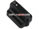 HP 363 BK tusz do HP C5180, HP C7280, HP C6180, ...