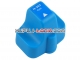 HP 363 C tusz do HP C7280, HP C5180, HP C6180, HP ...