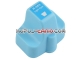 HP 363 LC tusz do HP 3310, HP C5180, HP C7280, HP ...