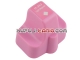 HP 363 LM tusz do HP 3210, HP 3310, HP C5180, HP ...