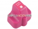 HP 363 M tusz do HP C6180, HP C5180, HP C7280, HP ...