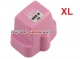 HP 363 XL Light Magenta tusz do HP Photosmart ...