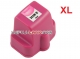 HP 363 XL Magenta tusz do HP Photosmart C6180, HP Photosmart C5180, HP Photosmart C7280, HP Photosmart 8250, HP Photosmart 3310, HP Photosmart 3210