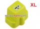 HP 363 XL Yellow tusz do HP Photosmart 8250, HP Photosmart C5180, HP Photosmart C7280, HP Photosmart C6180, HP Photosmart 3310, HP Photosmart 3210