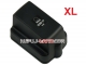 HP 363 XL Black tusz do HP Photosmart C5180, HP ...