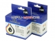 HP 56 + HP 57 (R, Celto) tusze do HP PSC 1315, HP ...